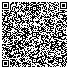 QR code with Polygon Container Corporation contacts