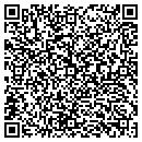 QR code with Port New Orleans Container Crane contacts
