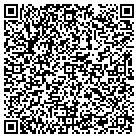 QR code with Port of Lewiston Container contacts