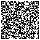 QR code with Port Of Lewiston Container Yard contacts