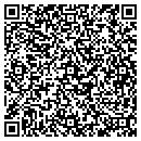 QR code with Premier Container contacts