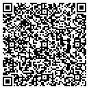 QR code with Mac Newstand contacts