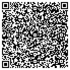 QR code with Pricewise Containers contacts