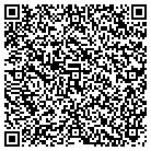 QR code with Pro Container Sales & Survey contacts