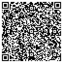 QR code with Pro Container Service contacts