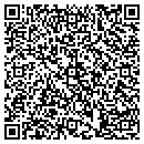 QR code with Magazink contacts