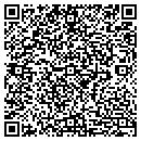 QR code with Psc Container Services LLC contacts