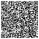 QR code with Puget Sound Containers Inc contacts