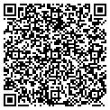 QR code with Mainichi Newspapers contacts
