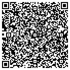 QR code with Puget Sound Waste & Contain contacts