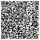 QR code with Protective Concepts Inc contacts