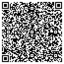 QR code with Purchase Containers contacts