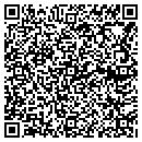 QR code with Quality Container CO contacts