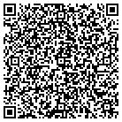 QR code with Quality Container LLC contacts