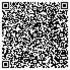 QR code with Quality Containers LLC contacts