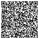QR code with Making It At Home Newspaper contacts