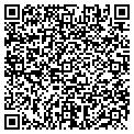 QR code with Quick Containers Inc contacts