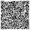 QR code with Quickpack Container Corp contacts