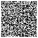 QR code with Marcus Hook Newstand contacts
