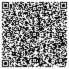 QR code with Rand-Whitney Containerboard contacts
