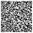 QR code with R C Containers LLC contacts
