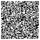 QR code with Marlow Heights Periodicals contacts