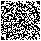 QR code with R-C Express Waste Containers contacts