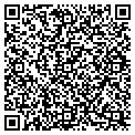 QR code with Republic Container Co contacts