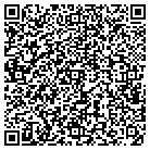 QR code with Responsible Container LLC contacts