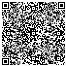 QR code with Rexam Closures & Containers contacts