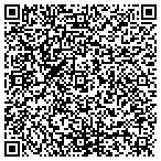 QR code with RFC Container Company, Inc. contacts