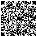 QR code with Rgb Container Sales contacts
