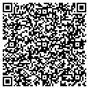 QR code with Louis Auto Repair contacts
