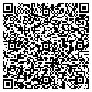 QR code with Vansevers Co contacts