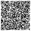 QR code with Rice Intermodal contacts