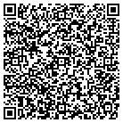 QR code with Richard Container & Paper contacts