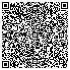 QR code with Richard Danna Container contacts