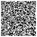 QR code with Ring Container contacts