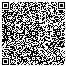 QR code with Ring Container Corporation contacts