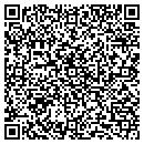 QR code with Ring Container Technologies contacts