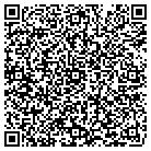 QR code with Ring Container Technologies contacts