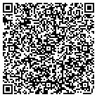 QR code with Ring Container Technologies contacts