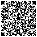 QR code with Riordan Container Sales contacts