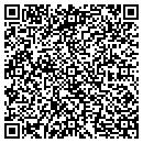 QR code with Rjs Container Services contacts