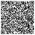 QR code with Robb Container Corp contacts