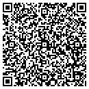QR code with Roberts Container contacts