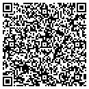 QR code with Roberts Container Corp contacts