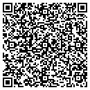 QR code with Rochelle Container Corp contacts
