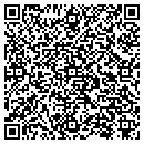 QR code with Modi's News Stand contacts