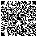 QR code with Moline Dispatch Publishing Co contacts